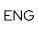 en